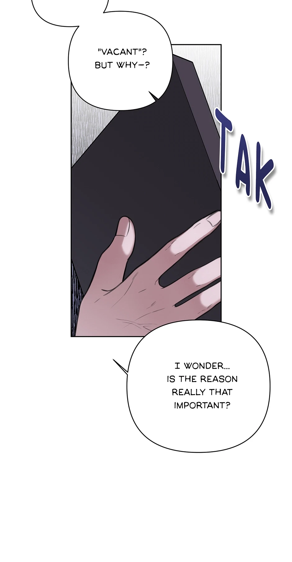 Chapter 14, page 22