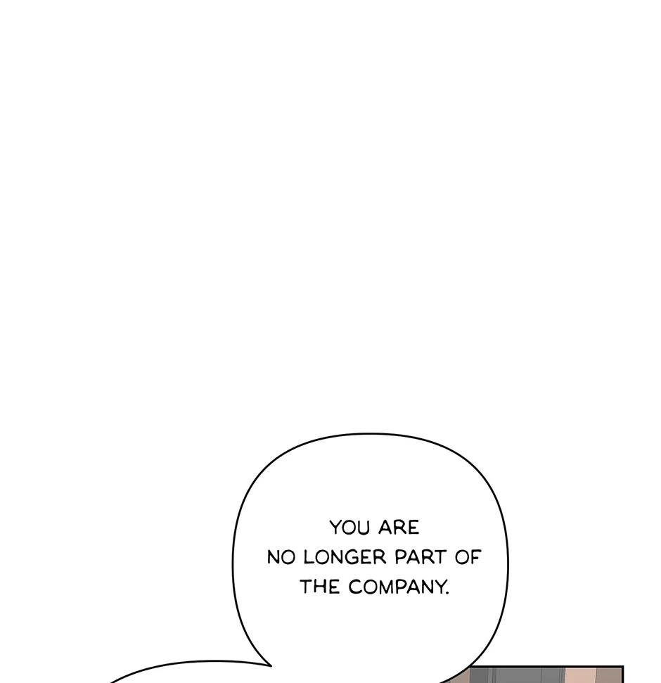Chapter 14, page 23