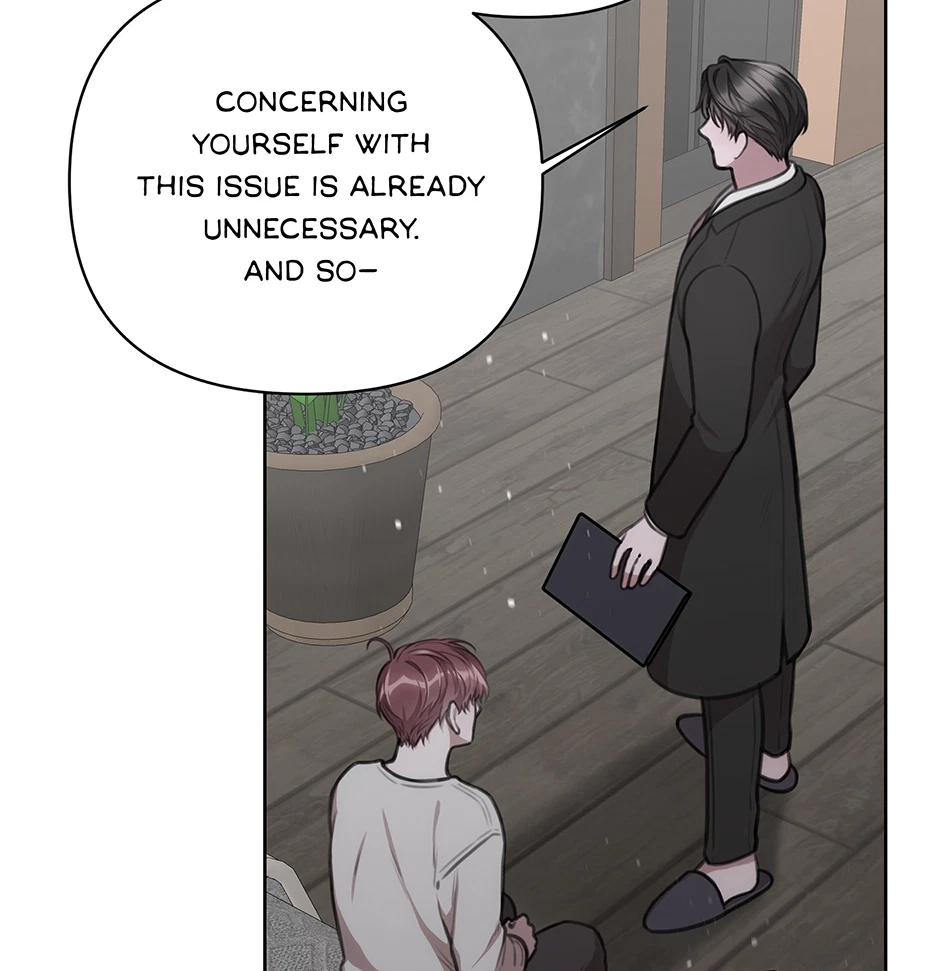 Chapter 14, page 24