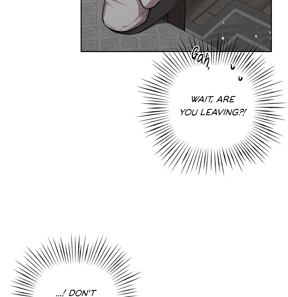 Chapter 14, page 25