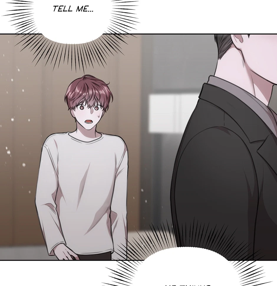 Chapter 14, page 26
