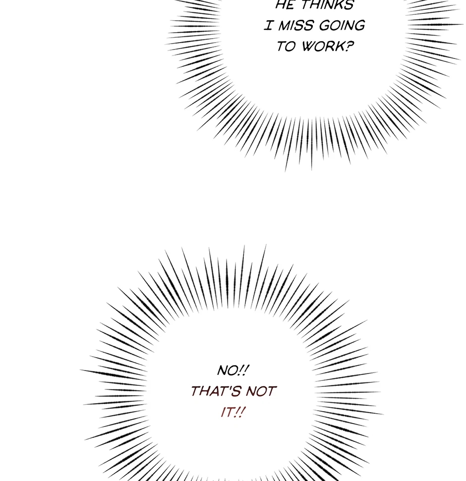 Chapter 14, page 27