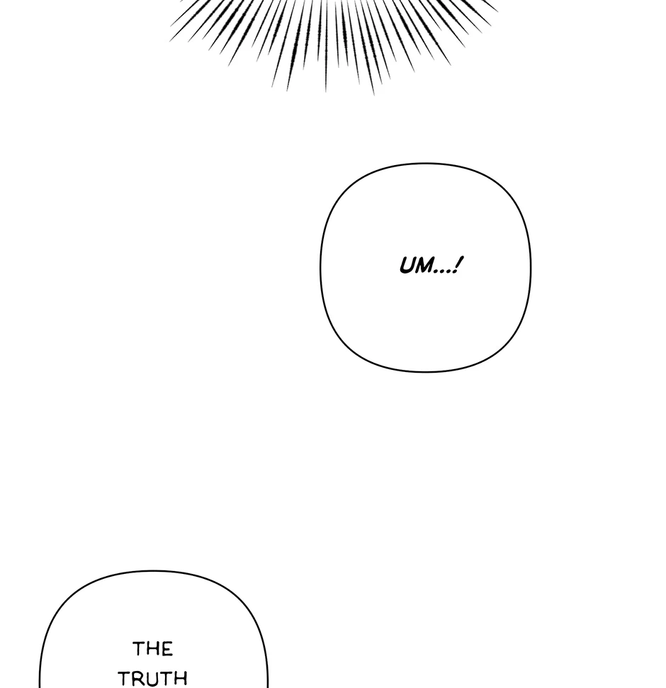 Chapter 14, page 28