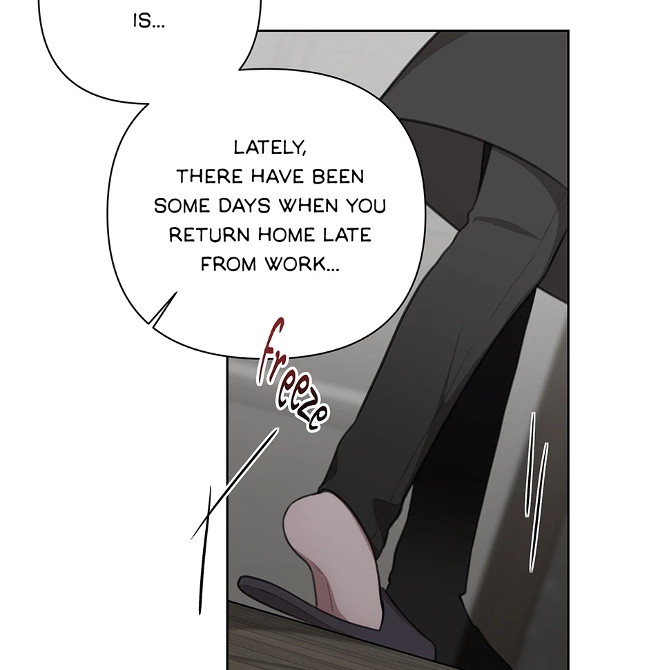 Chapter 14, page 29