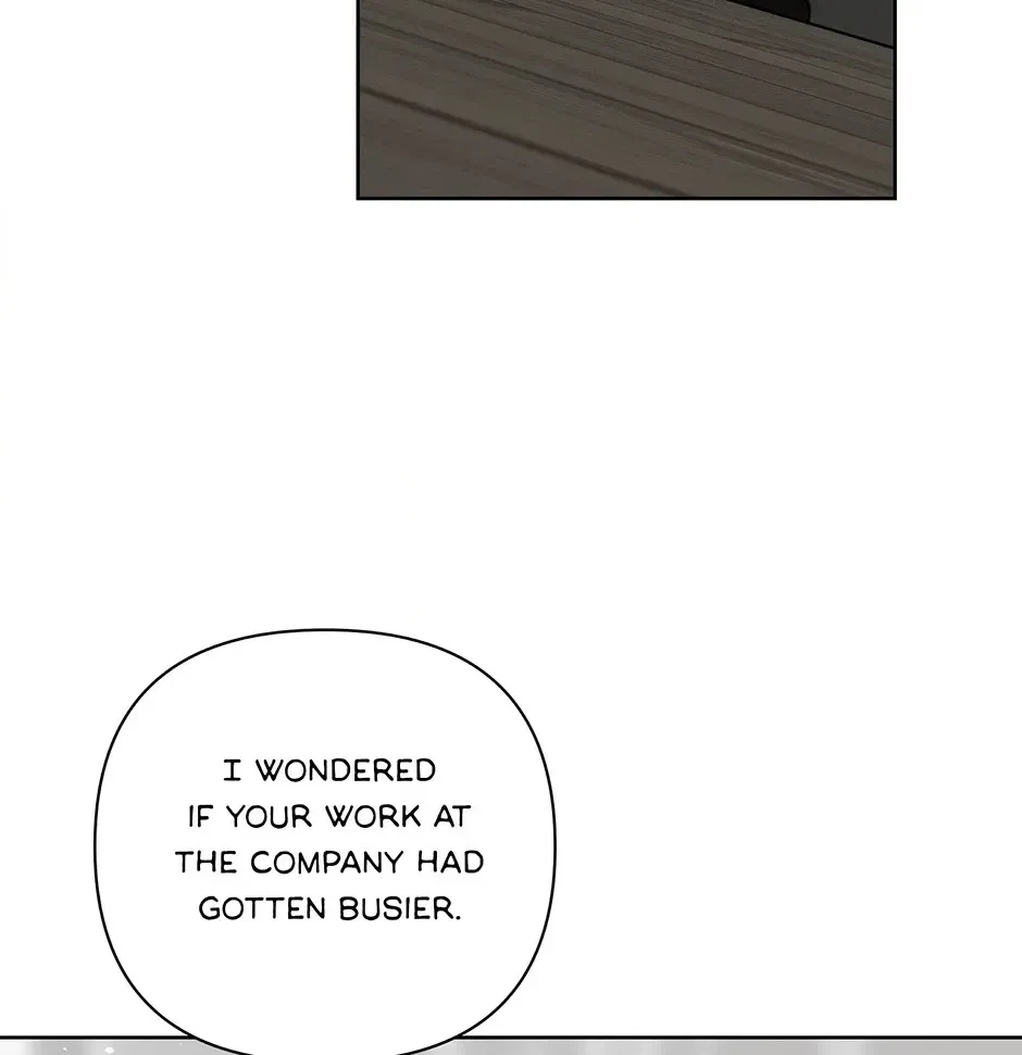 Chapter 14, page 30