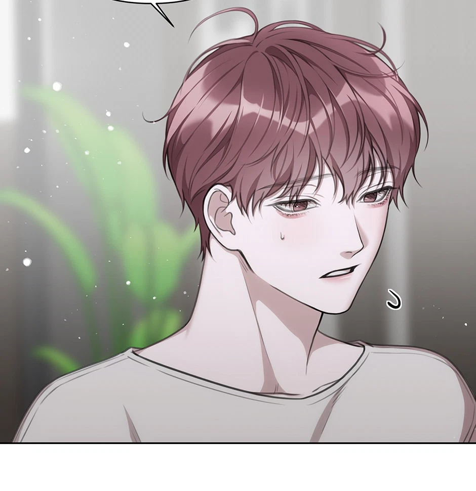 Chapter 14, page 31