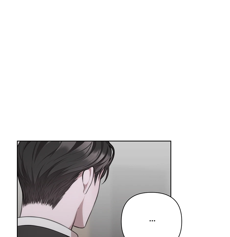 Chapter 14, page 32