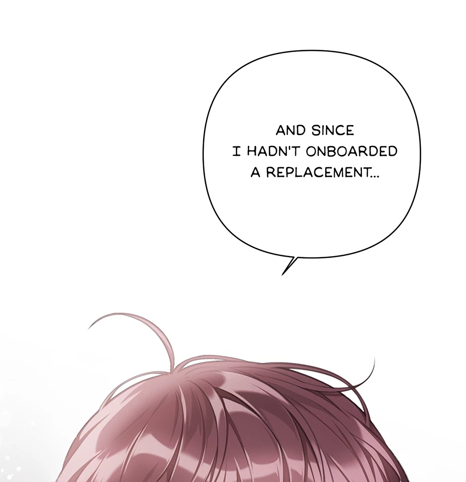 Chapter 14, page 34
