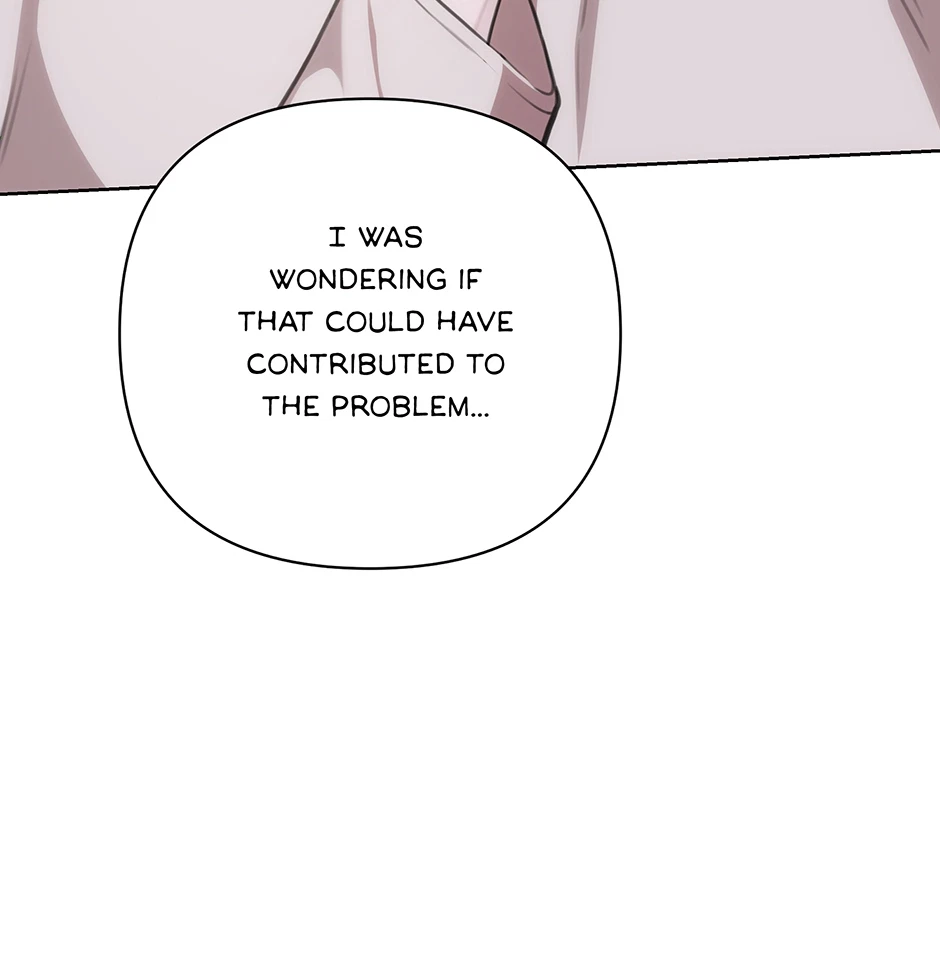 Chapter 14, page 36