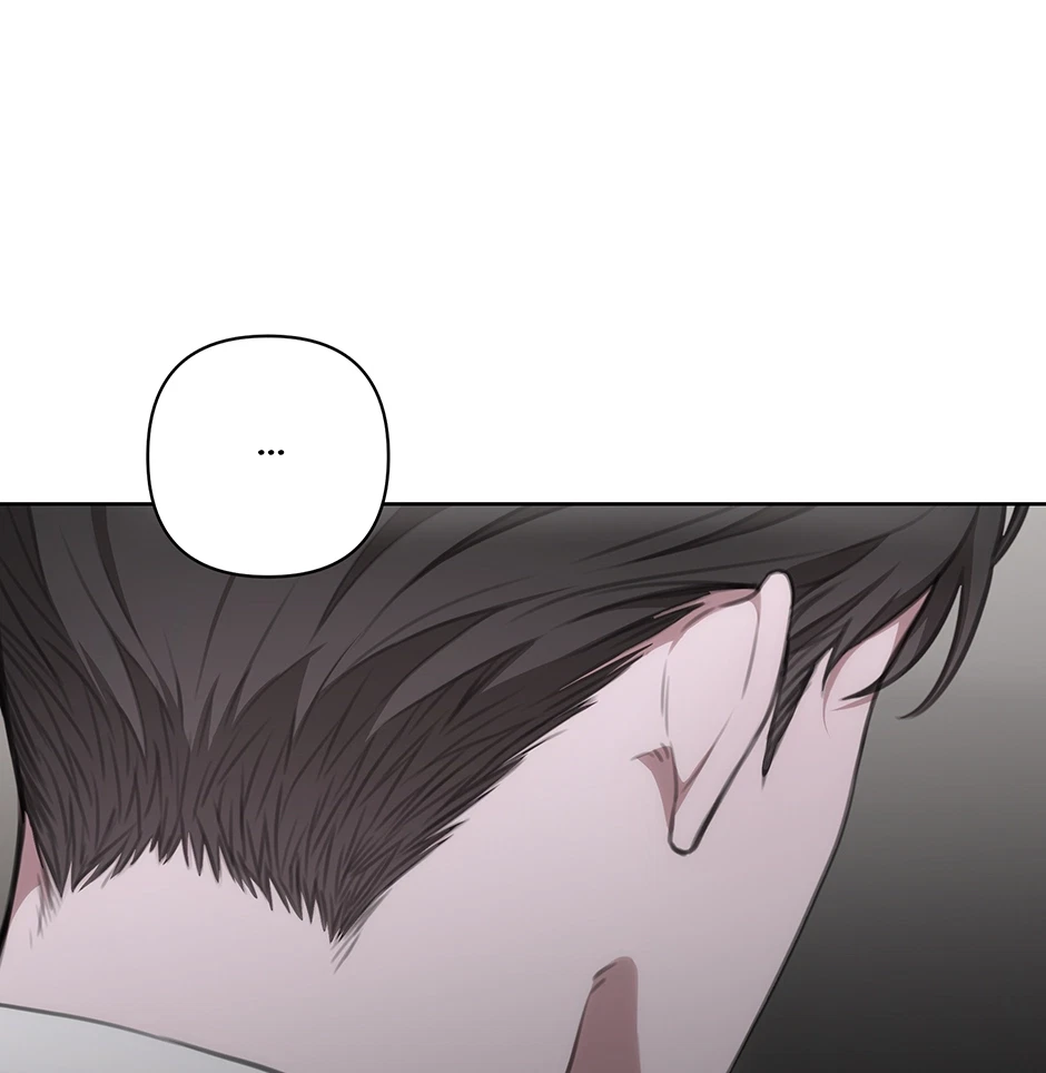 Chapter 14, page 37
