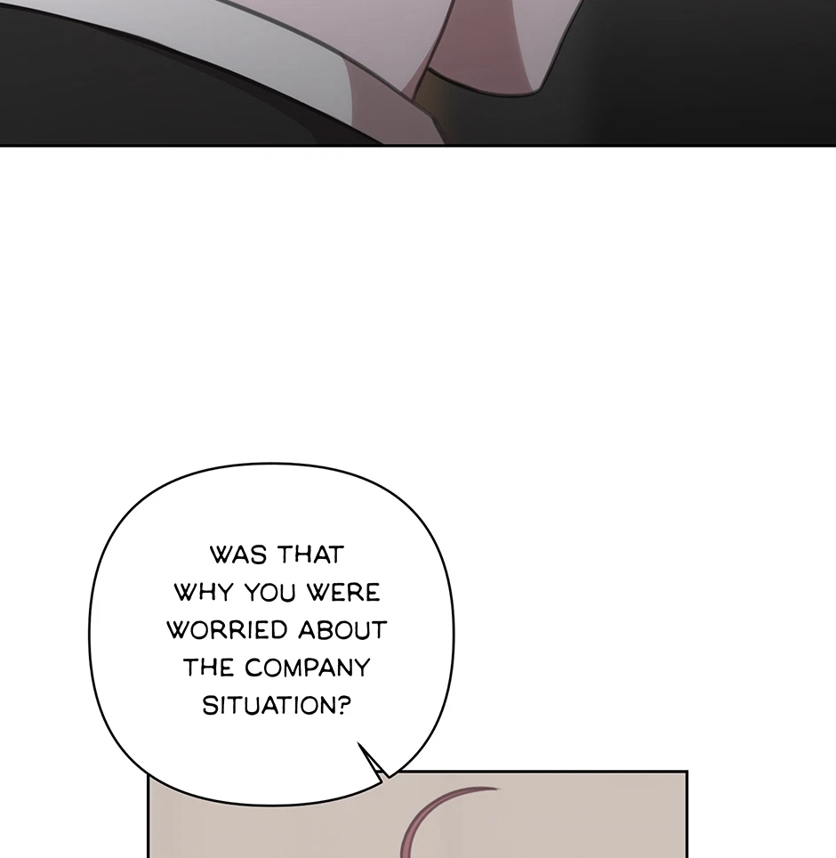 Chapter 14, page 38