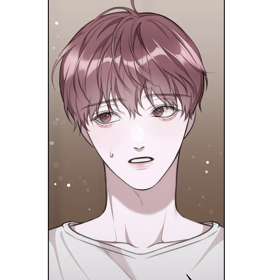 Chapter 14, page 39