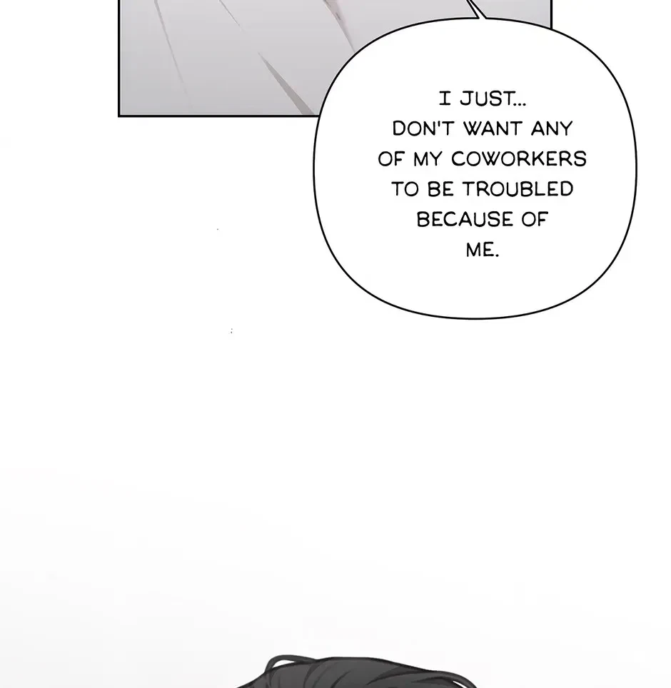 Chapter 14, page 40