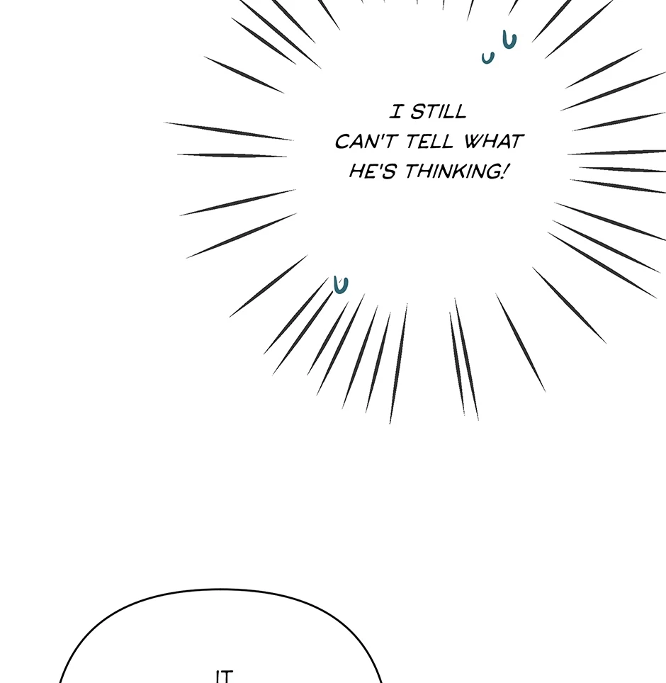 Chapter 14, page 43