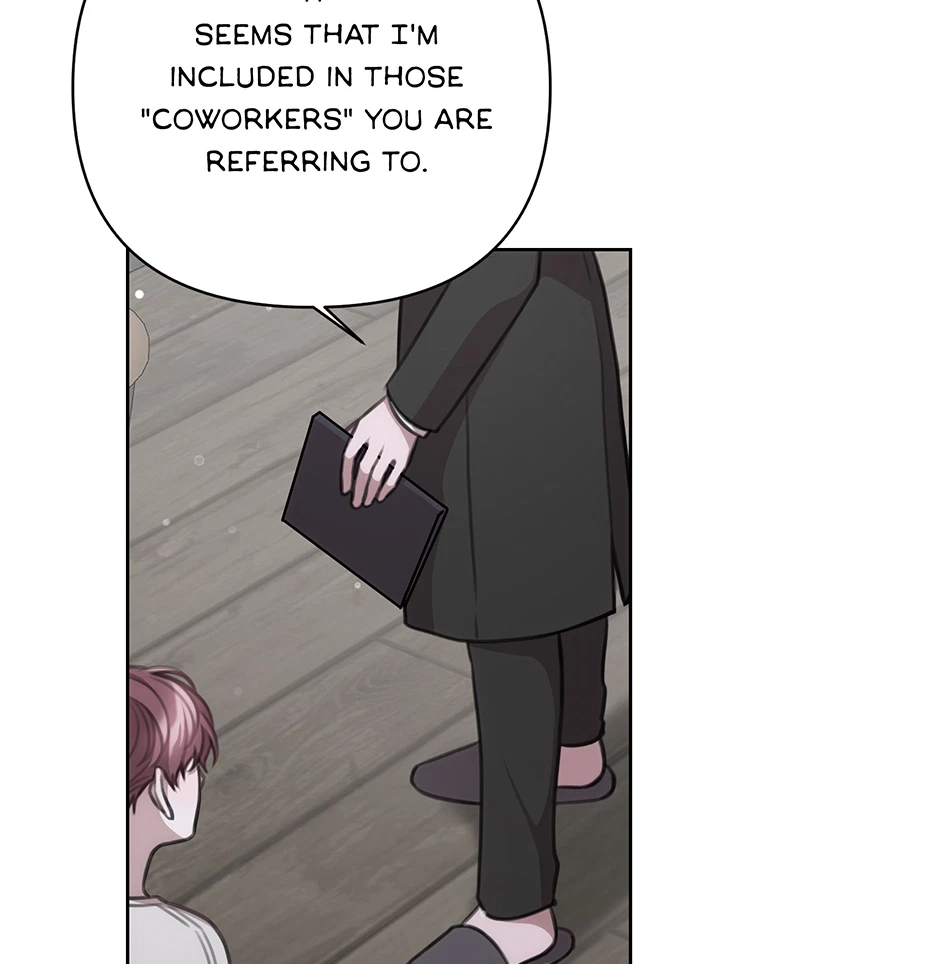 Chapter 14, page 44