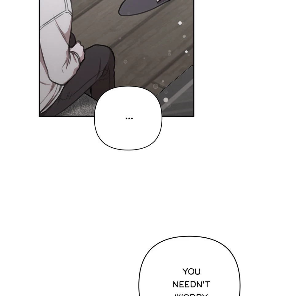 Chapter 14, page 45