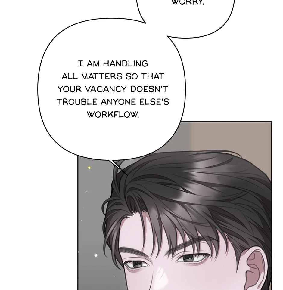 Chapter 14, page 46
