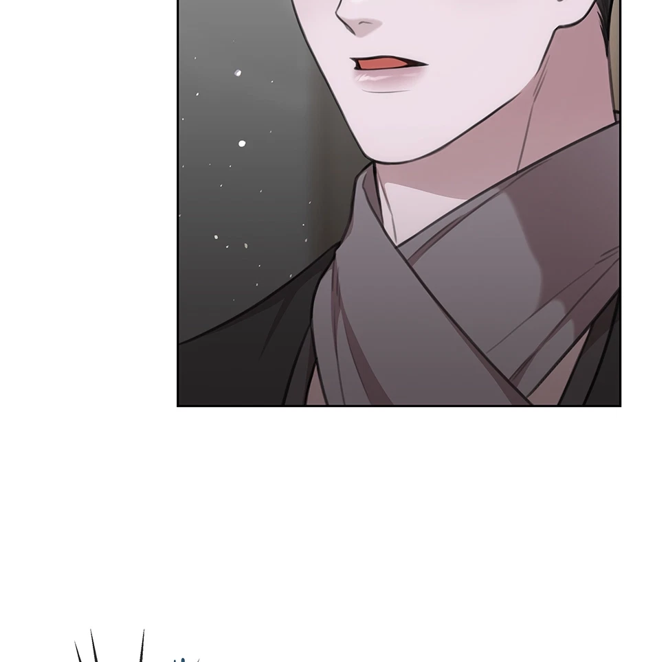 Chapter 14, page 47
