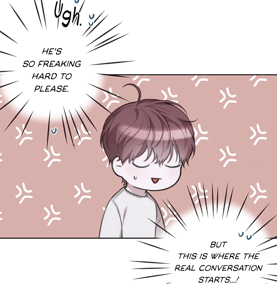 Chapter 14, page 48