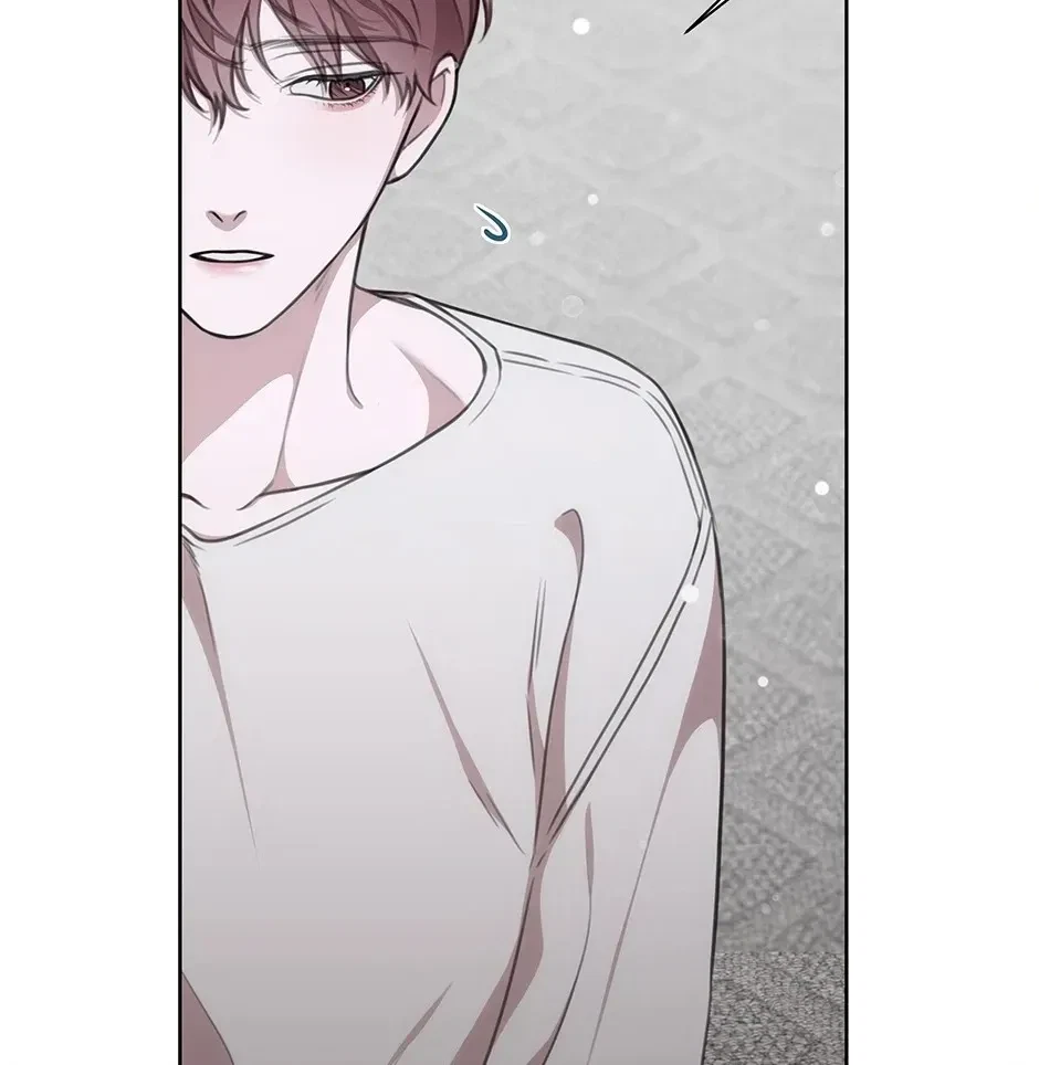 Chapter 14, page 50