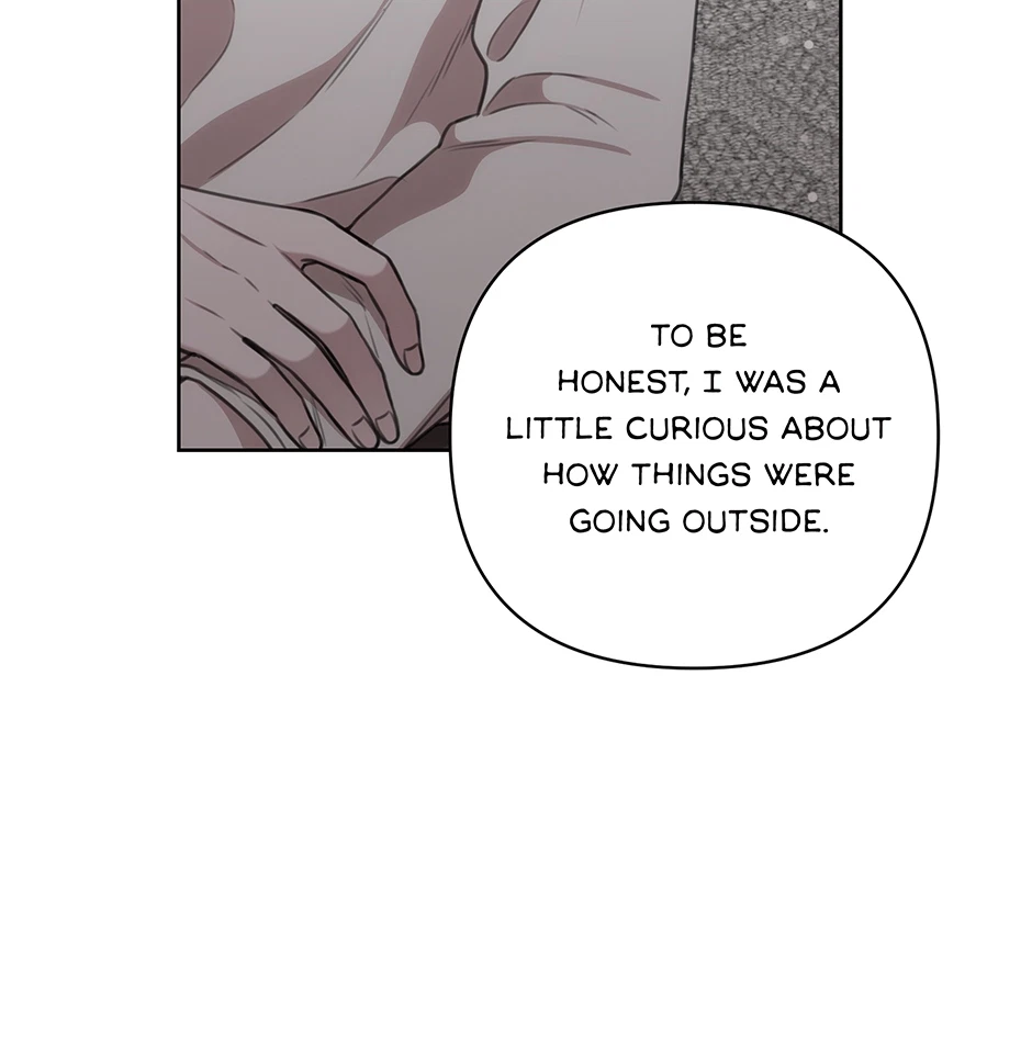 Chapter 14, page 51