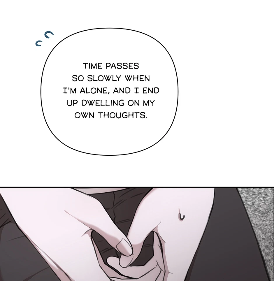 Chapter 14, page 52