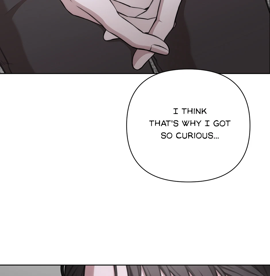 Chapter 14, page 53