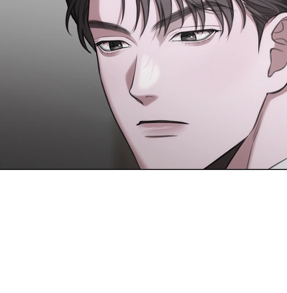 Chapter 14, page 54