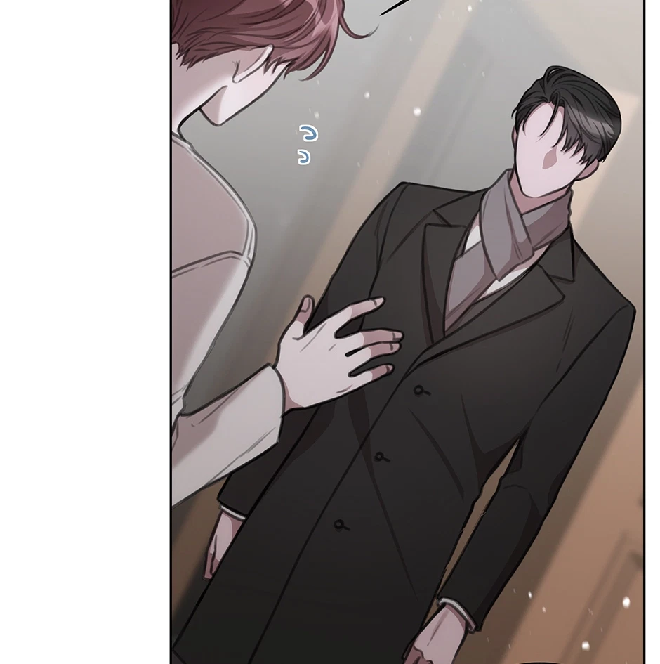 Chapter 14, page 56