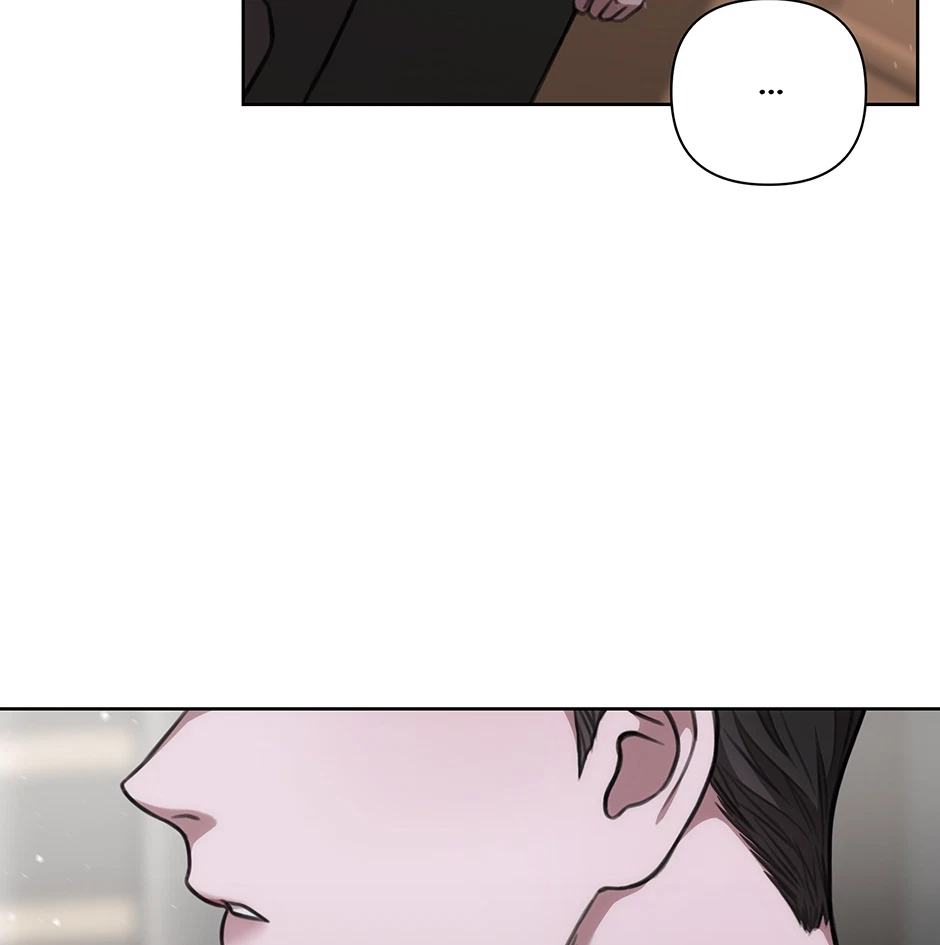 Chapter 14, page 57