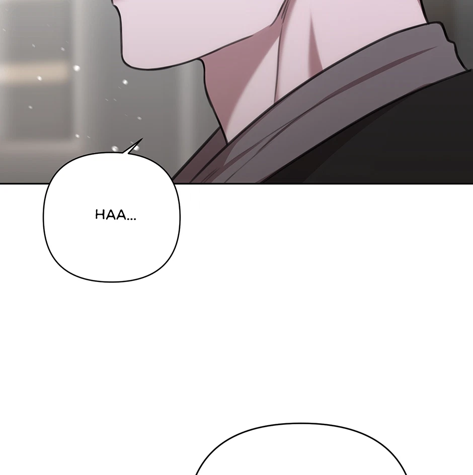 Chapter 14, page 58