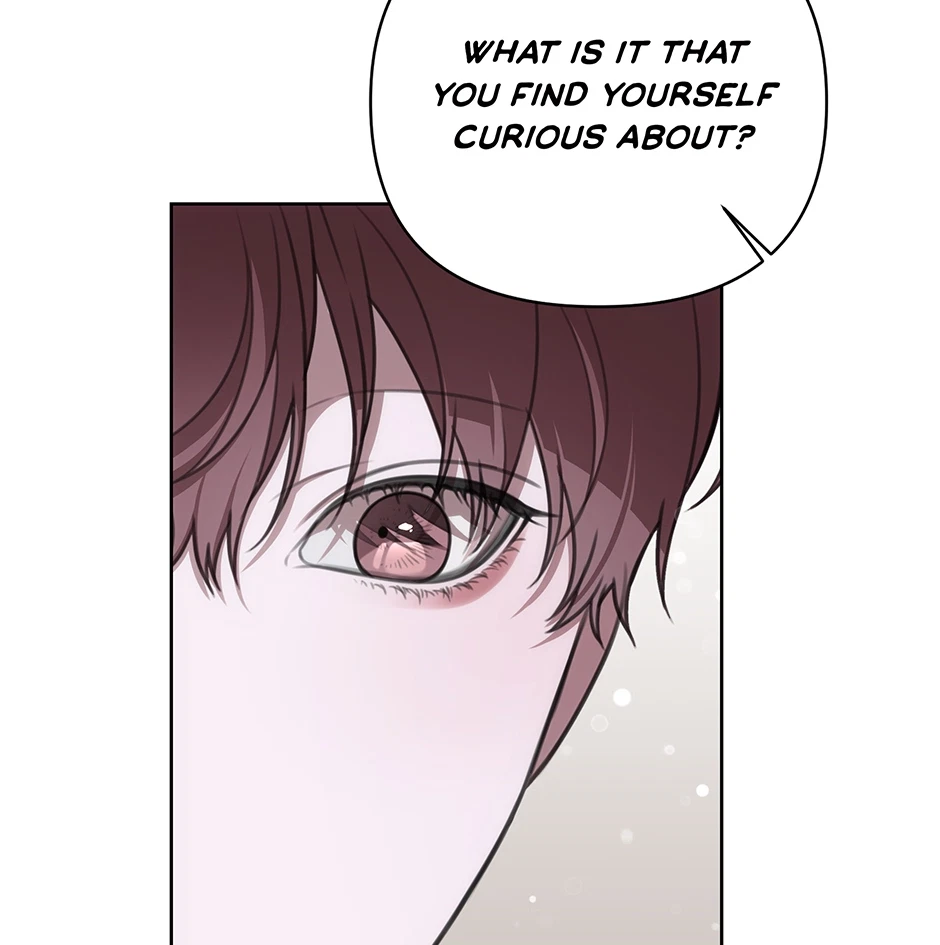 Chapter 14, page 59