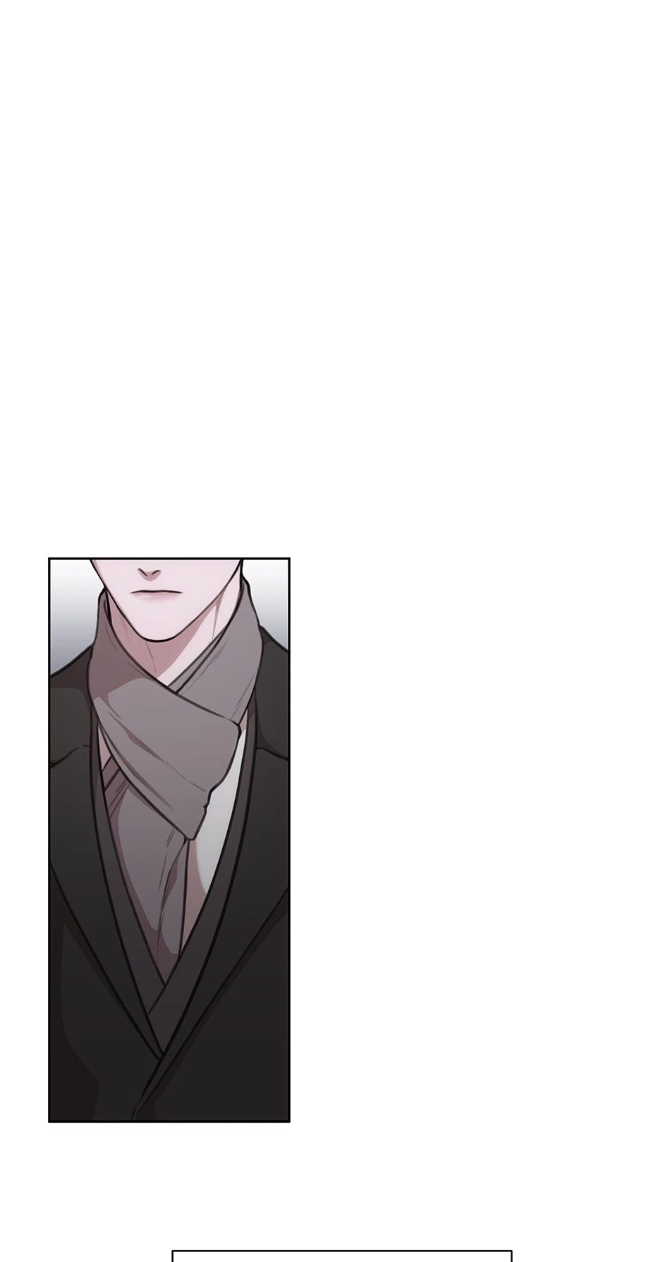Chapter 14, page 6
