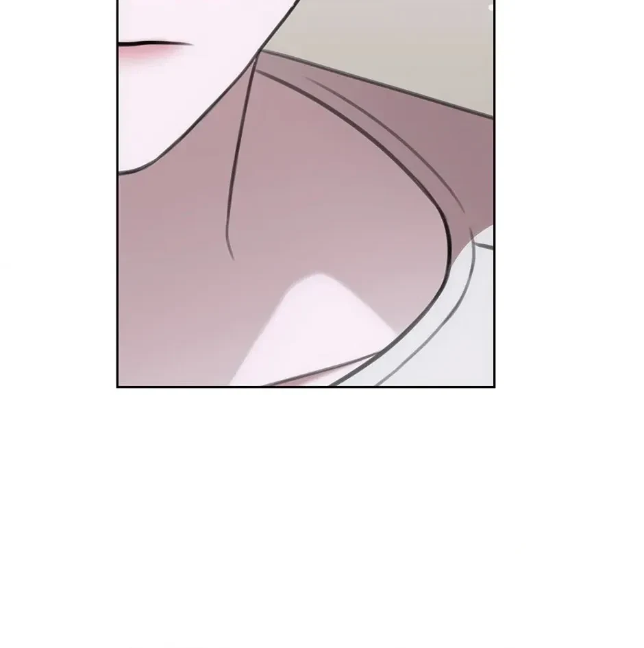 Chapter 14, page 60