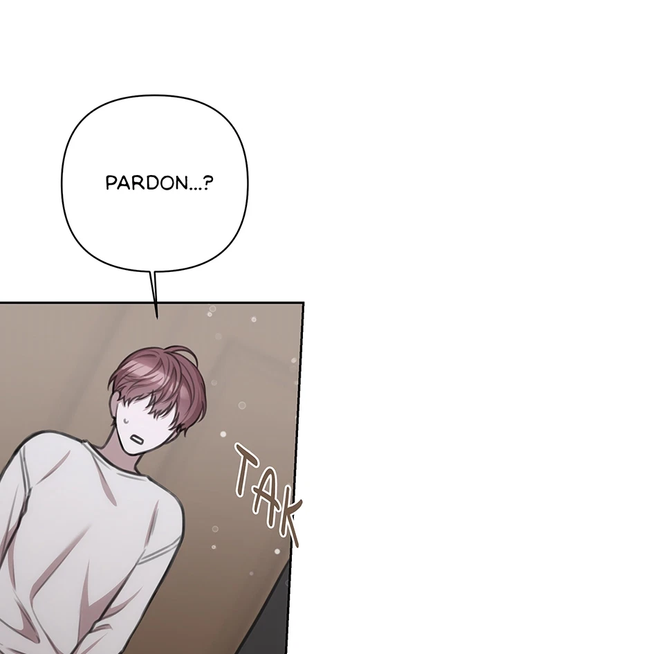 Chapter 14, page 61