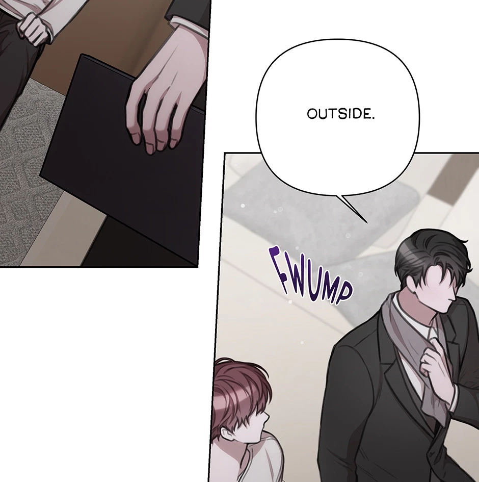 Chapter 14, page 62