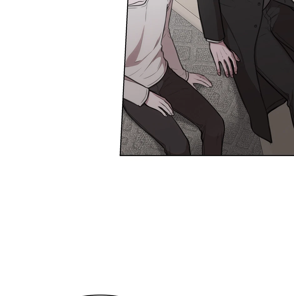 Chapter 14, page 63