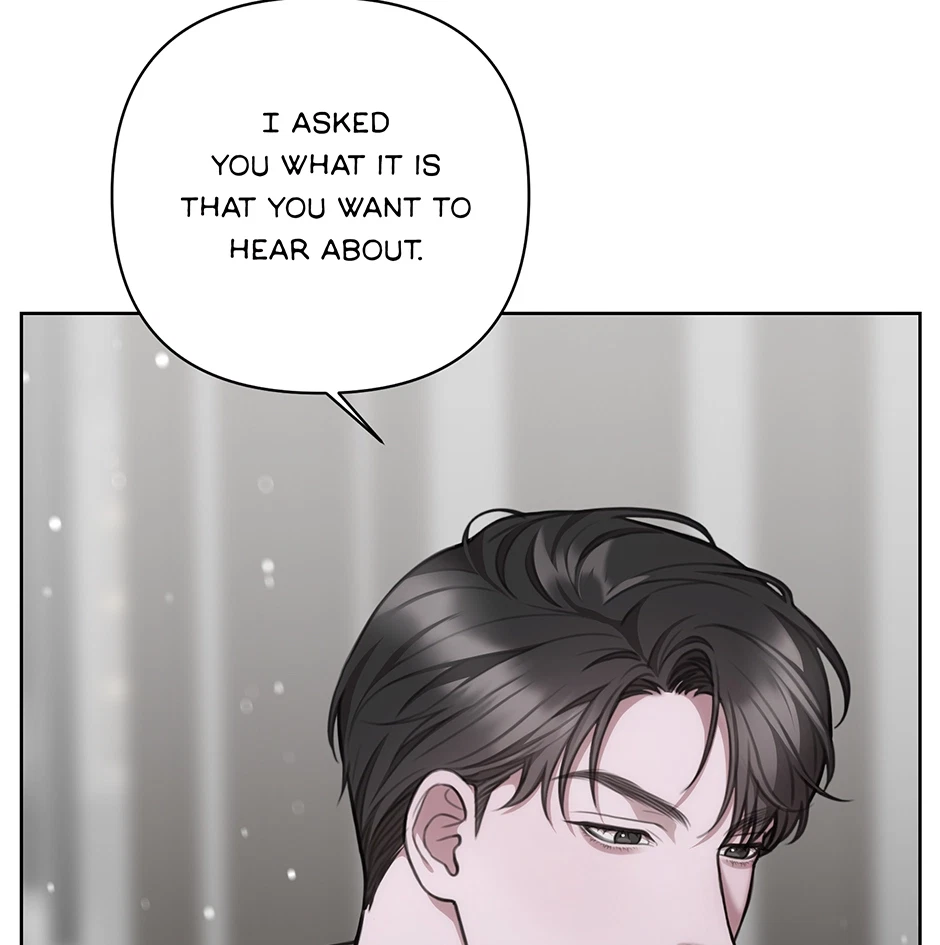 Chapter 14, page 64