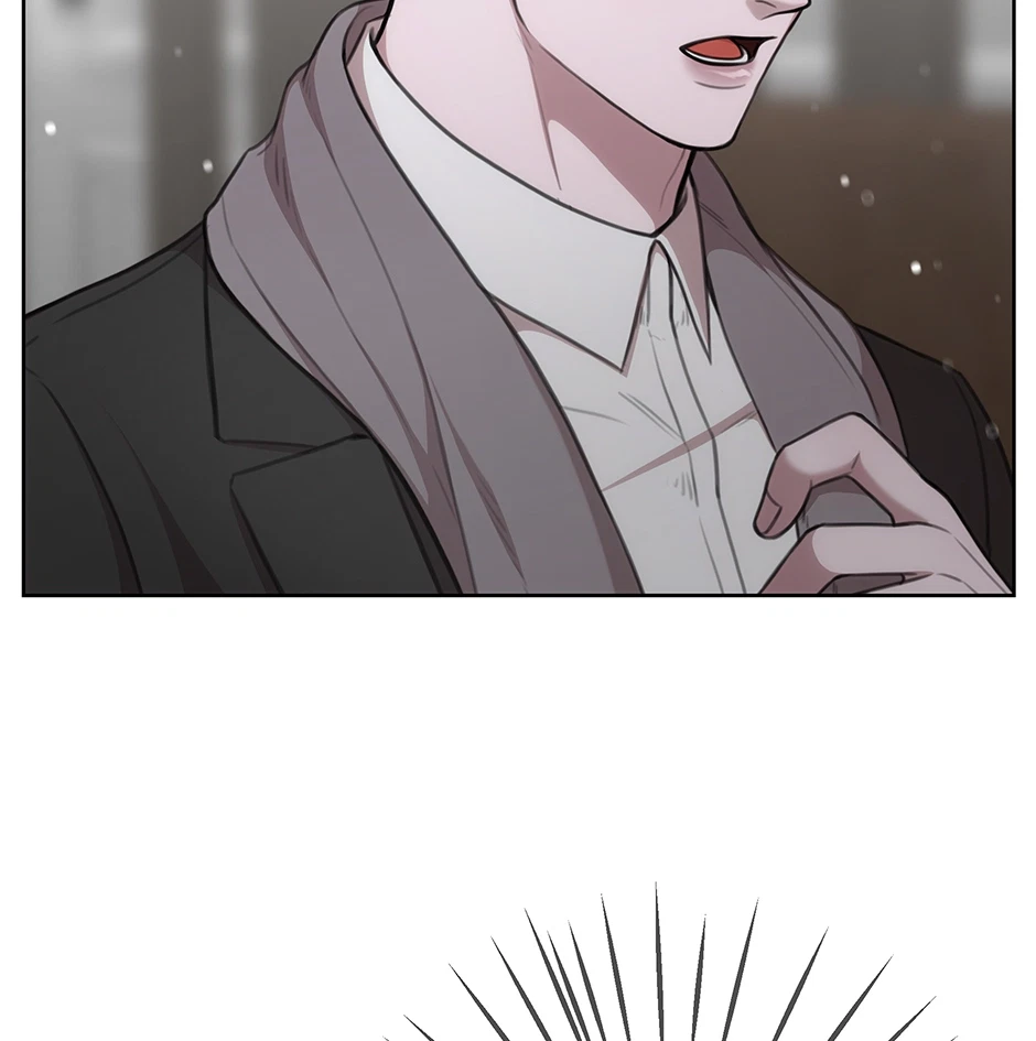 Chapter 14, page 65