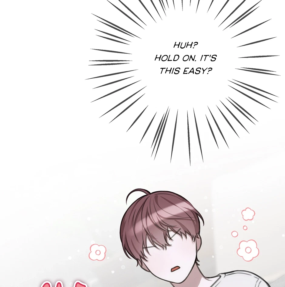Chapter 14, page 66