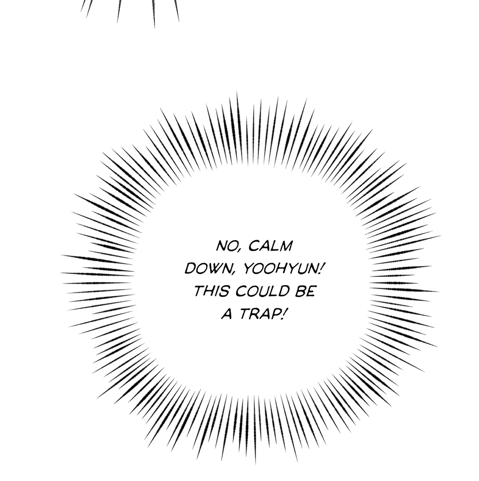 Chapter 14, page 68