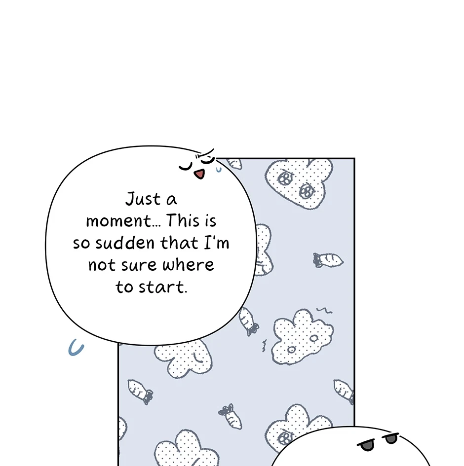 Chapter 14, page 69