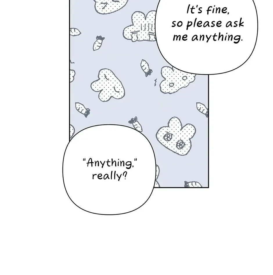 Chapter 14, page 70