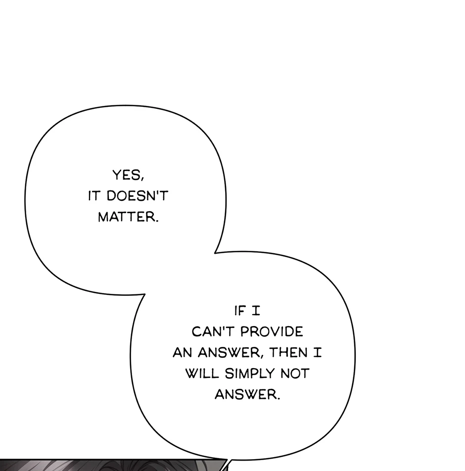 Chapter 14, page 71