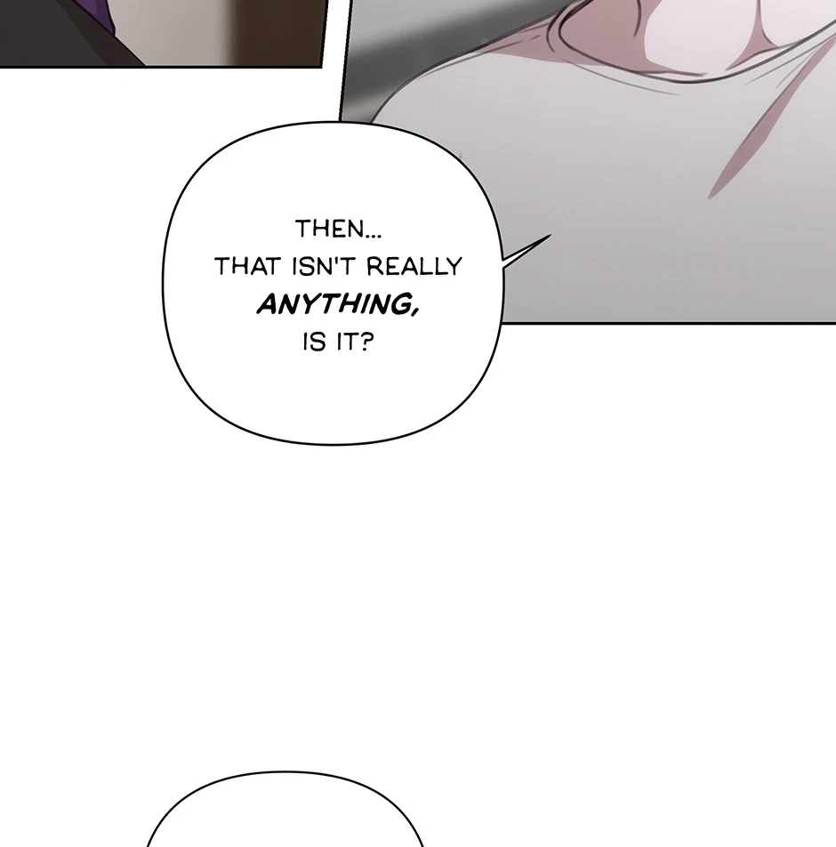 Chapter 14, page 73