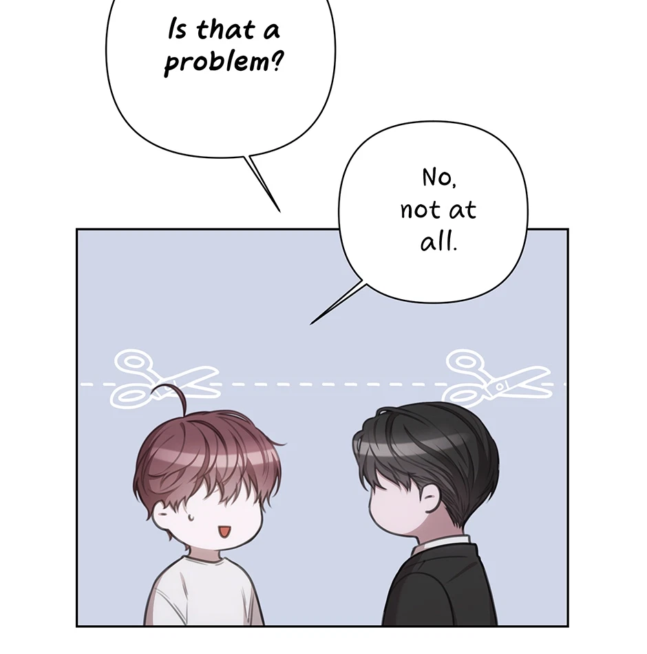 Chapter 14, page 74