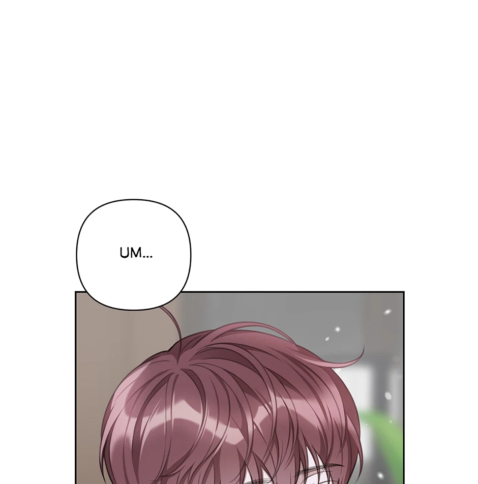 Chapter 14, page 75