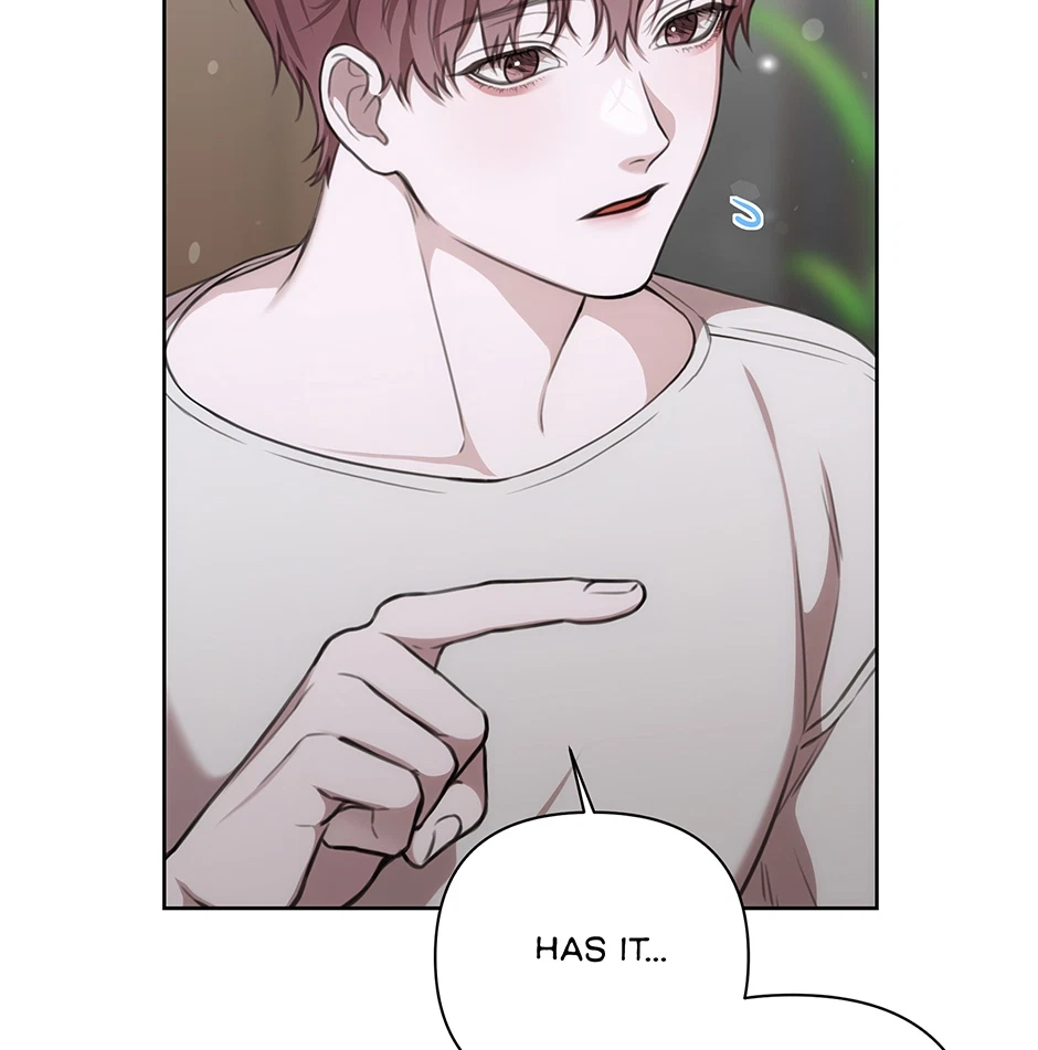 Chapter 14, page 76