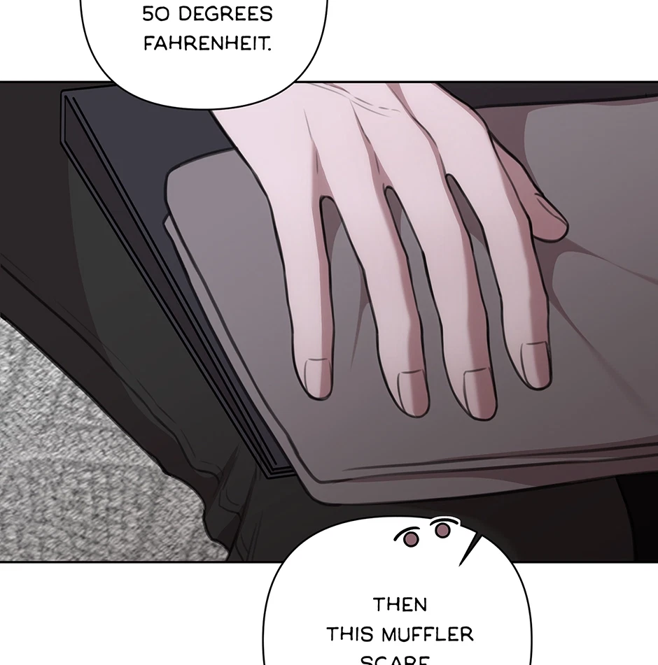 Chapter 14, page 78