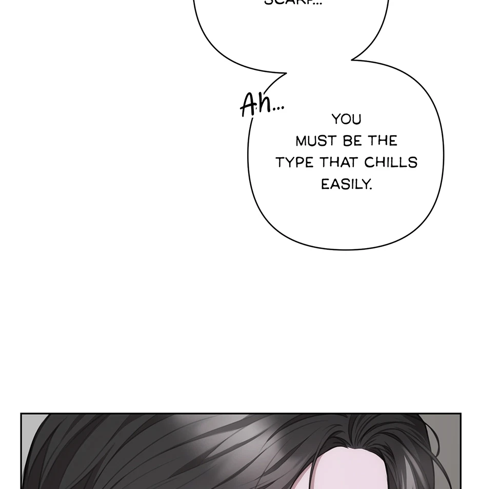 Chapter 14, page 79